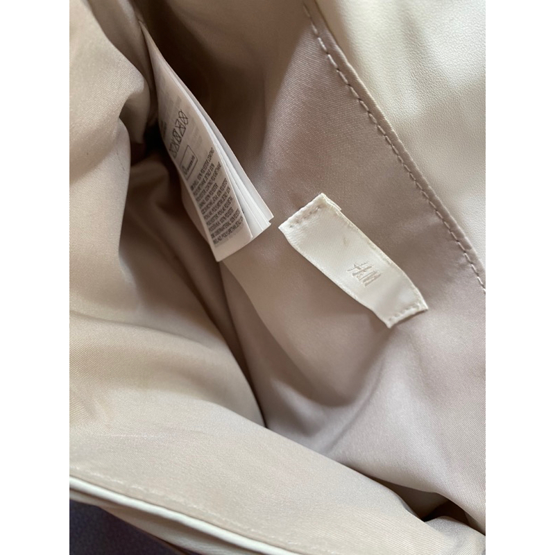 Túi xách H&M thanh lý