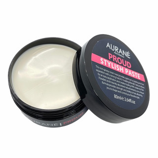 (CHÍNH HÃNG_GIÁ SỈ) Sáp tạo kiểu bóng Aurane Proud Stylish Paste