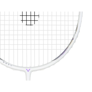 Vợt cầu lông Victor Thruster TTY / TK-TTY A (Chính hãng)