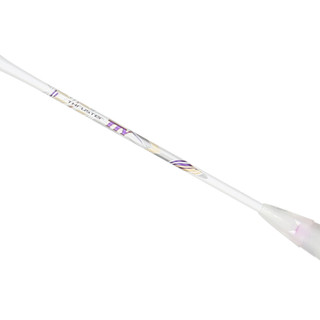 Vợt cầu lông Victor Thruster TTY / TK-TTY A (Chính hãng)