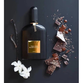 [𝘼𝙪𝙩𝙝] Nước hoa Black Orchid EDP Test <𝙬𝙚𝙨𝙝𝙖𝙧𝙚𝙨𝙘𝙚𝙣𝙩>