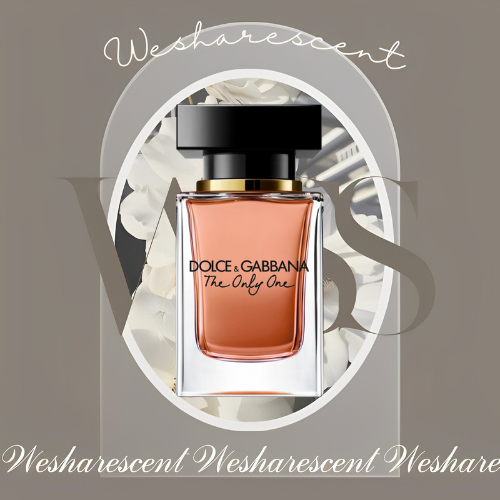 Nước hoa dùng thử Dolce Gabbana The Only One Eau de Parfum 5ml/10ml/20ml - 𝙬𝙚𝙨𝙝𝙖𝙧𝙚𝙨𝙘𝙚𝙣𝙩 -
