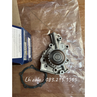 Bơm nước matiz , spark m200 , matiz 3
