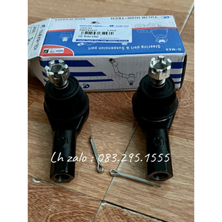 Rô tuyn lái ngoài Matiz , spark m200 , matiz 3