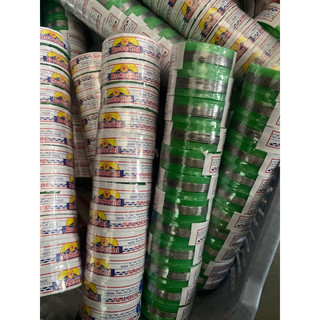 combo 60 cuộn chì hàn (5bịch)