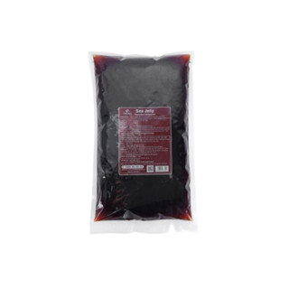  Trân Châu 3Q Sea Jelly Minh Hạnh - 2kg   Trắng - Đen   