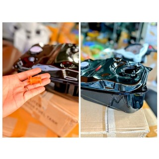 Thùng xăng 6.5Lít Winner Malaysia