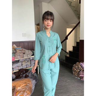 Đồ lam đi chùa, áo lam, Sẩm xéo
