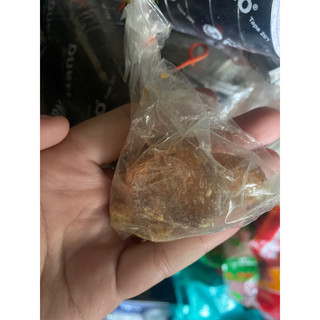 CHÌ HÀN VÀ NHỰA THÔNG