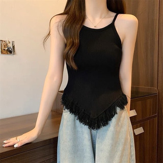 ÁO 2 DÂY TUA RUA VẠT TÔM [TNT SHOP BIGSIZE 60KG 90KG]