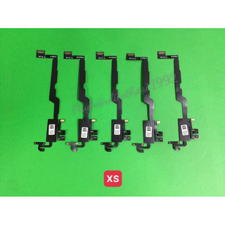 Cáp loa trơn X|XS|XSM