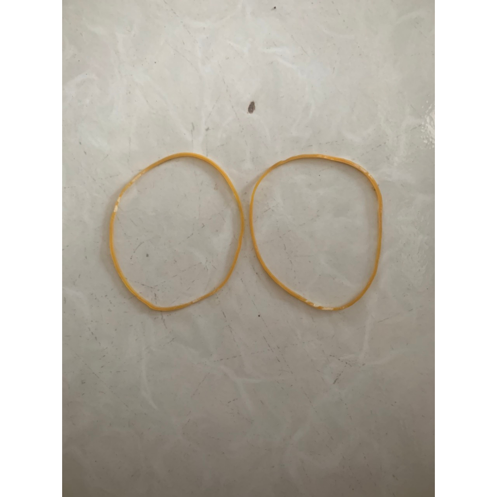 Phụ kiện dây thun