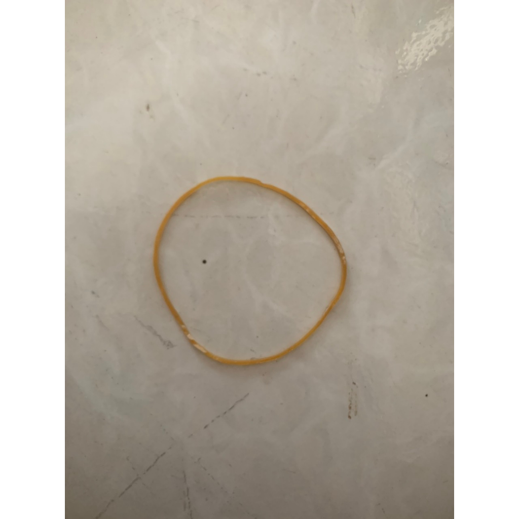 Phụ kiện dây thun