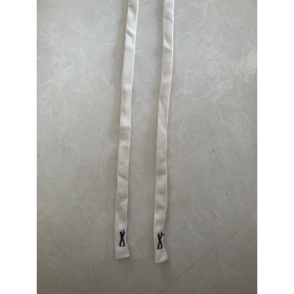 Phụ kiện dây mũ