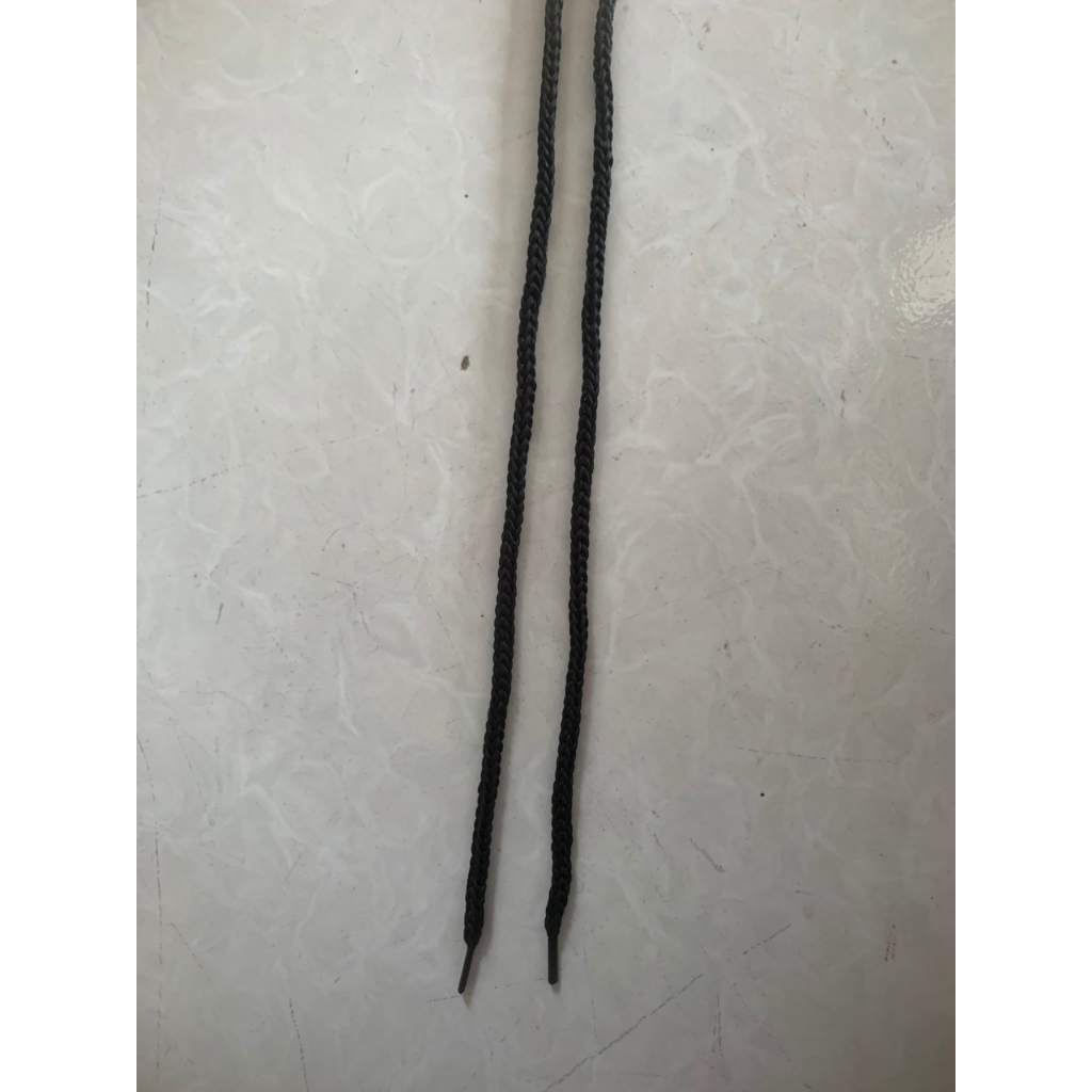 Phụ kiện dây mũ áo