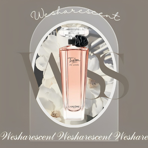 Nước hoa dùng thử Lancome Tresor In Love 𝙬𝙚𝙨𝙝𝙖𝙧𝙚𝙨𝙘𝙚𝙣𝙩