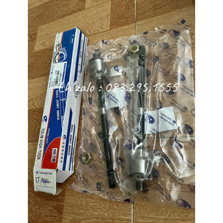Rô tuyn lái trong Matiz , spark m200 , matiz 3 , giá 1 chiếc