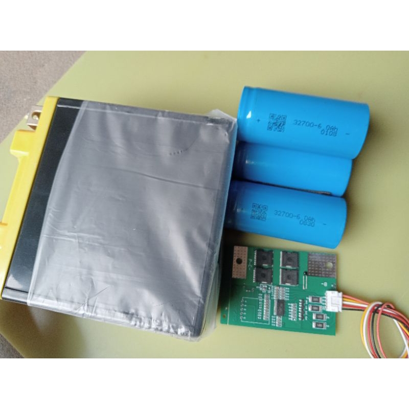 Combo đóng bình xe máy 125cc cho xe dream,sirius, wave thái