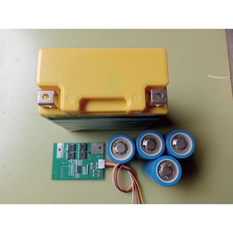 Combo đóng bình xe máy 125cc cho xe dream,sirius, wave thái