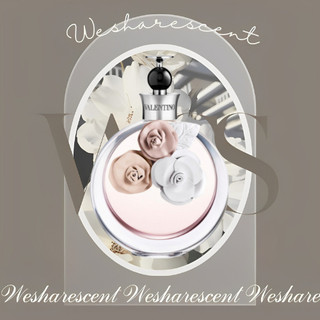 Nước hoa dùng thử Valentino Valentina Ladies 𝙬𝙚𝙨𝙝𝙖𝙧𝙚𝙨𝙘𝙚𝙣𝙩