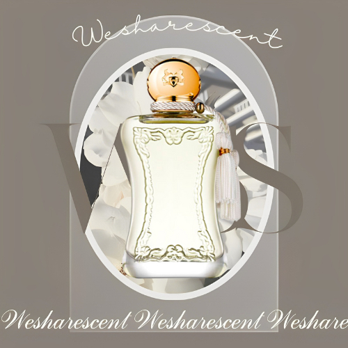 Nước hoa nữ Meliora Parfums De Marly 𝙬𝙚𝙨𝙝𝙖𝙧𝙚𝙨𝙘𝙚𝙣𝙩