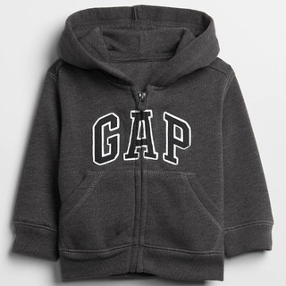 Áo khoác cho bé cao cấp, dư xịn GP 0-5 tuổi (8-20kg) G.A.P, baby GP nỉ bông, Hoodie khóa kéo có nón bé mẫu giáo
