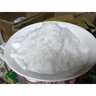 1kg Bột phèn chua xay nhuyễn dạng thô
