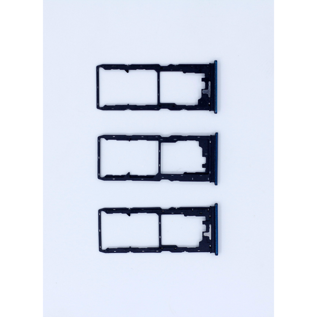 Khay sim Vivo Y20 / Vivo Y20s / Vivo Y12s dùng chung zin new