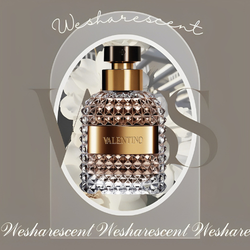 [𝘼𝙪𝙩𝙝] Nước hoa dùng thử Valentino Uomo EDP 𝙬𝙚𝙨𝙝𝙖𝙧𝙚𝙨𝙘𝙚𝙣𝙩