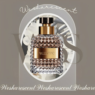 Nước hoa dùng thử valentino uomo edp 𝙬𝙚𝙨𝙝𝙖𝙧𝙚𝙨𝙘𝙚𝙣𝙩