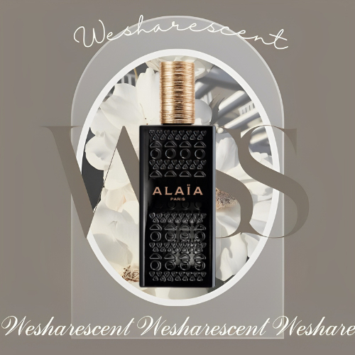 [𝘼𝙪𝙩𝙝] Mẫu thử Alaia Paris EDP Spray / Chuẩn authentic Test 𝙬𝙚𝙨𝙝𝙖𝙧𝙚𝙨𝙘𝙚𝙣𝙩