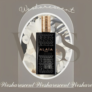 [𝘼𝙪𝙩𝙝] Mẫu thử Alaia Paris EDP Spray / Chuẩn authentic Test 𝙬𝙚𝙨𝙝𝙖𝙧𝙚𝙨𝙘𝙚𝙣𝙩
