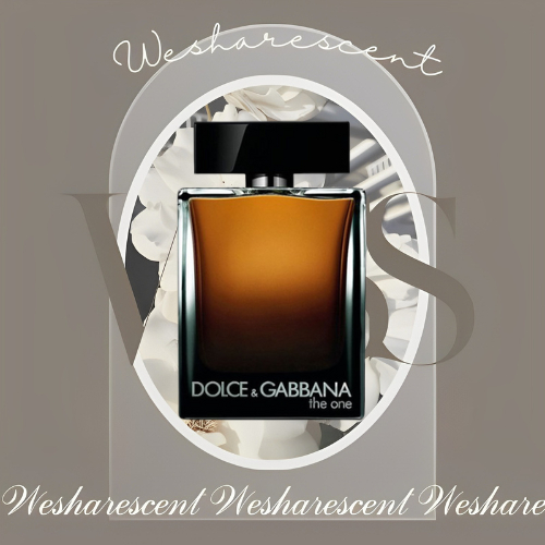 Nước hoa dùng thử Dolce & Gabbana The One Eau de Parfum for Men 5ml/10ml/20ml - 𝙬𝙚𝙨𝙝𝙖𝙧𝙚𝙨𝙘𝙚𝙣𝙩 -