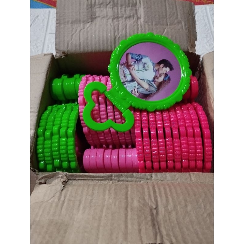 combo 20 cái gương soi