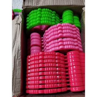 combo 20 cái gương soi