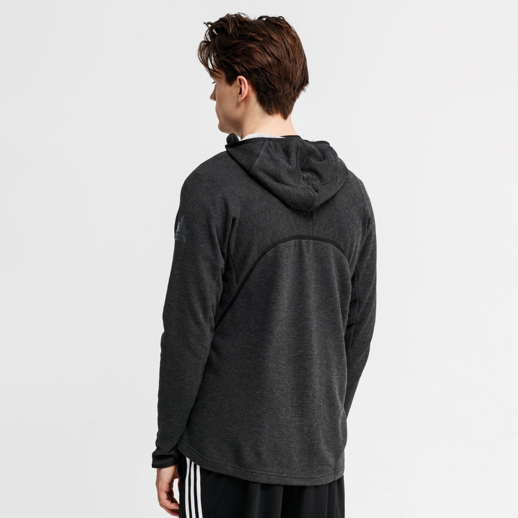 Adidas FreeLift Prime Hoodie chỉ duy nhất size XS âu