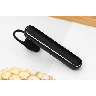 Tai nghe Bluetooth Mozard R559X Đen