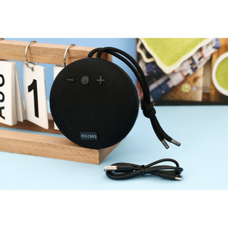 Loa Bluetooth Mozard X21