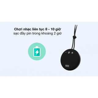 Loa Bluetooth Mozard X21 ( Like New )