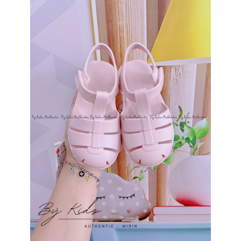 Rọ nhựa Pink Zara vợt seooo sẵn shipp