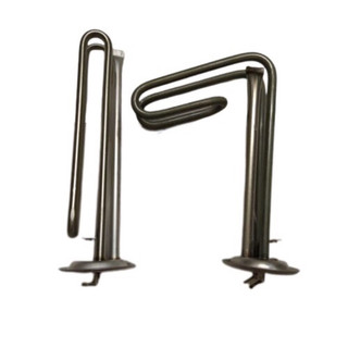 Sợi đốt bình nóng lạnh 15 lít 30 lít - Thanh đốt bình nóng lạnh, Thanh đun bình nóng loại tốt
