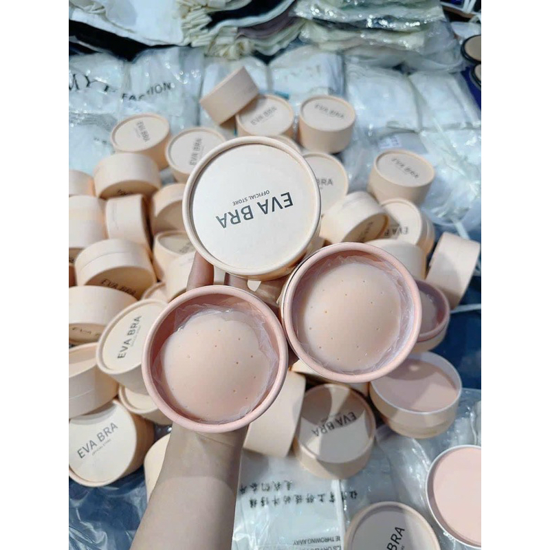 DÁN NGỰC THÔNG HƠI AVE