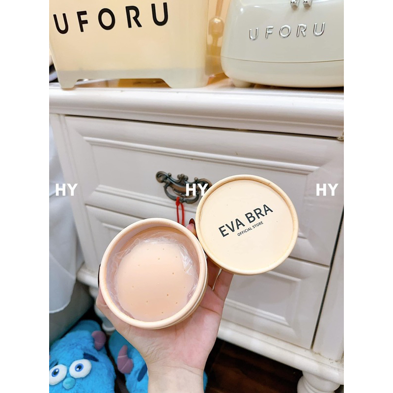 DÁN NGỰC THÔNG HƠI AVE