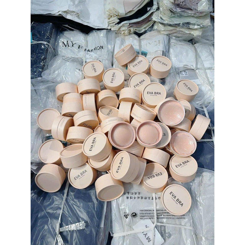 DÁN NGỰC THÔNG HƠI AVE