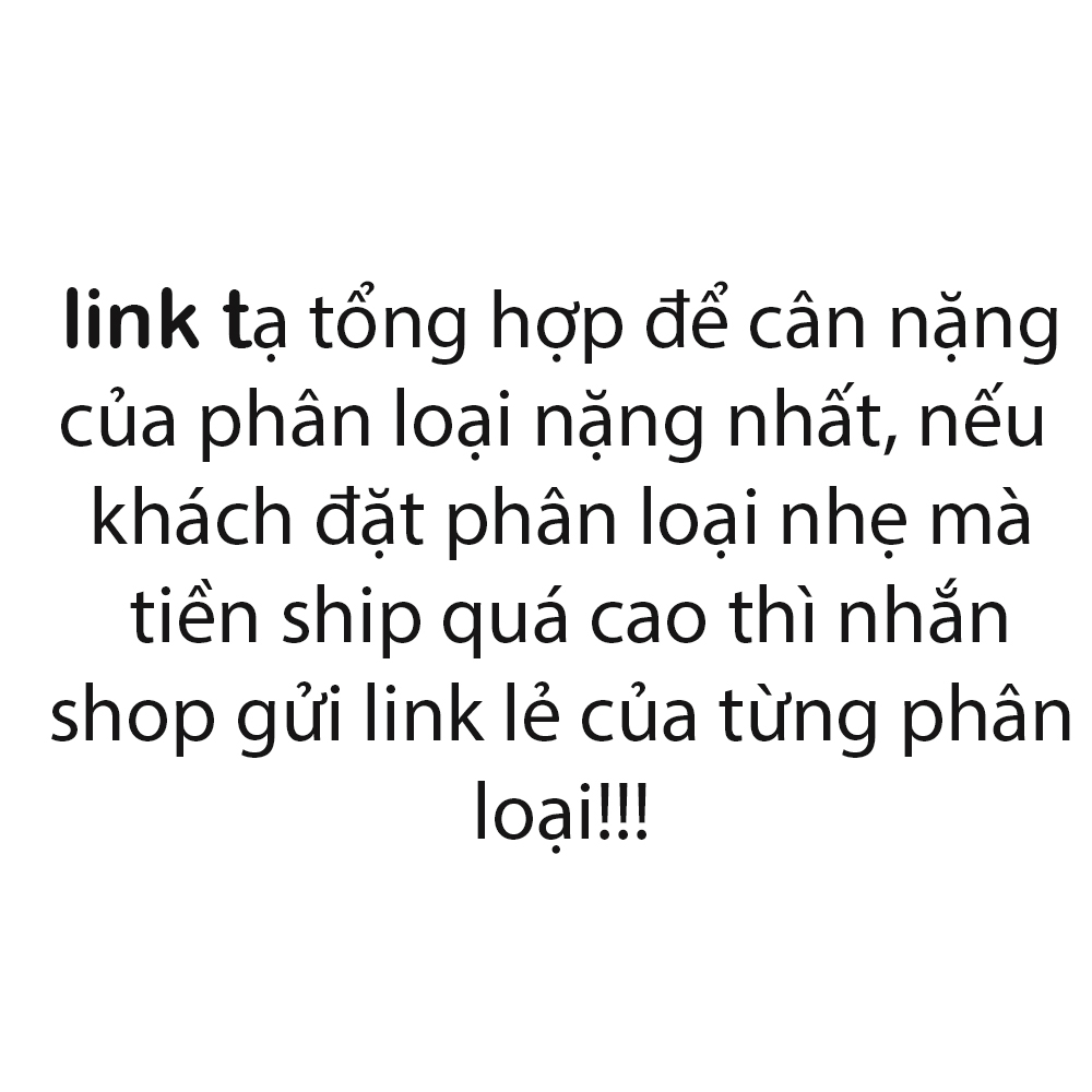 Tạ Bình Vôi,Tạ Ấm,Tạ Quai Xách, Tạ Chuông Dụng CụTập Gym Tập Mông Đùi Gym  Tại Nhà TOPBODY-TAQAM01
