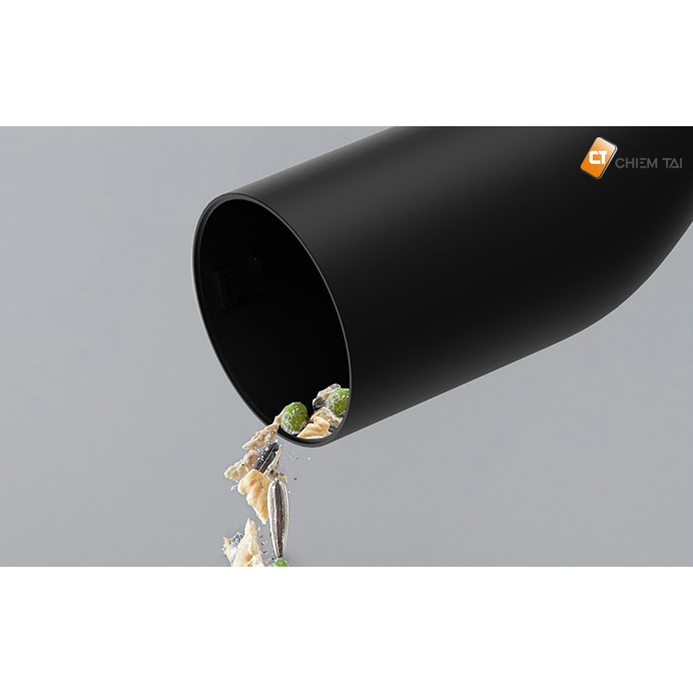 Máy hút bụi không dây Deerma VC03S