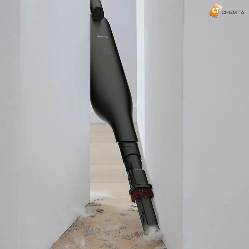 Máy hút bụi không dây Deerma VC03S