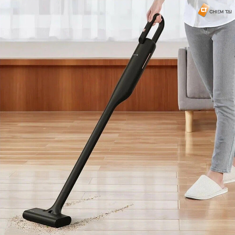 Máy hút bụi không dây Deerma VC03S
