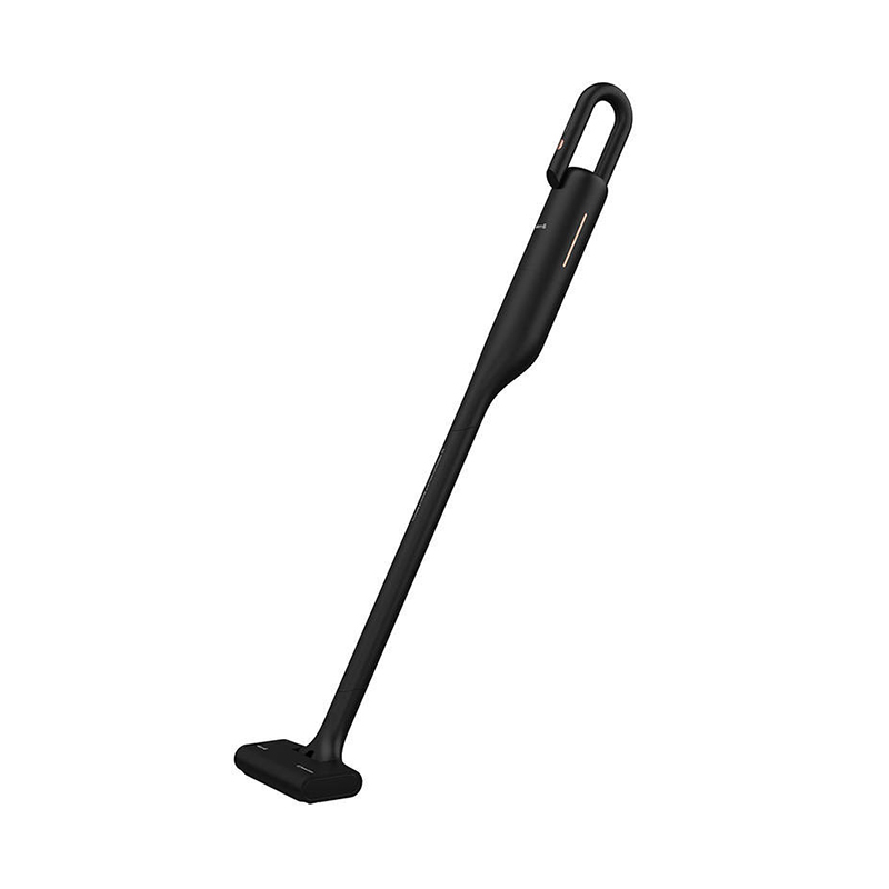 Máy hút bụi không dây Deerma VC03S