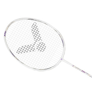Vợt cầu lông Victor Thruster TTY / TK-TTY A (Chính hãng)